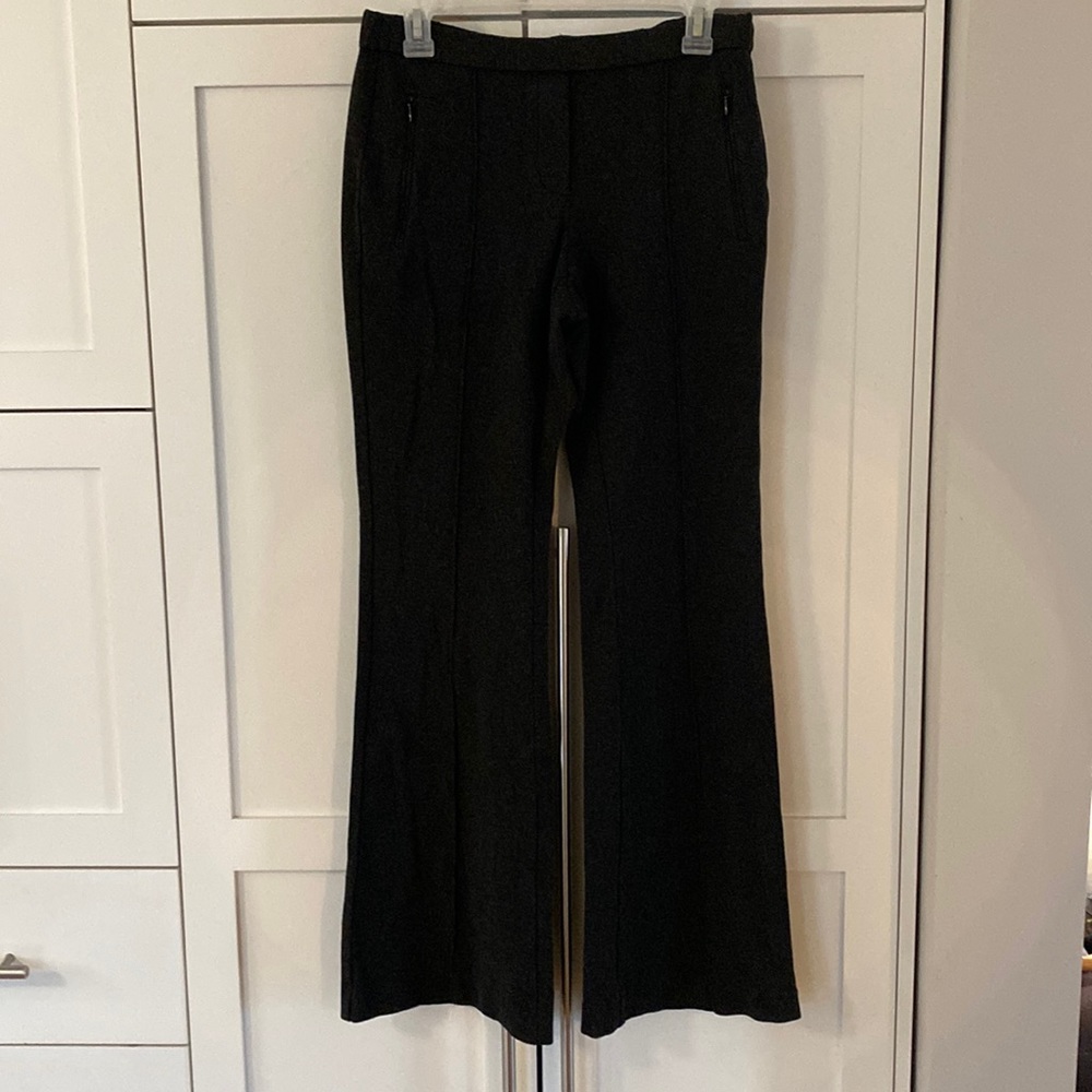 Theory Pants